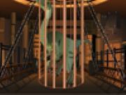 Gazzyboy Jurassic park escape 2 - Online Free Game