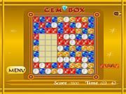 Gembox - Online Free Game