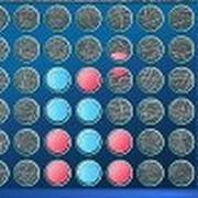 Play Get Four Multiplayer Game Play Get Four Multiplayer Game