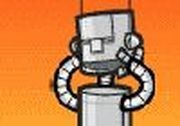Play Geta Head Game Play Geta Head Game