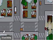 Gift Delivery - Online Free Game