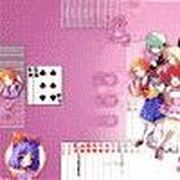Play Girls Poker Game Play Girls Poker Game