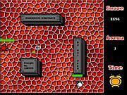 Gladiator Arena - Online Free Game