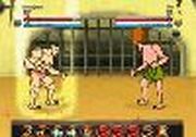 Gladiators - Online Free Game