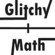 Glitchy Math - Online Free Game