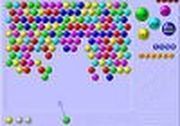 Globe Shots - Online Free Game