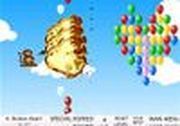 Globes Bombs - Online Free Game