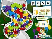 Gluey - Online Free Game