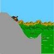 Go Car - Online Free Game