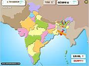 Go India - Online Free Game