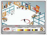 Goal Show - Online Free Game