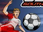 Play Goal South Africa Game Play Goal South Africa Game