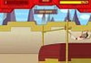 Goals Medals Gold and silver - Online Free Game