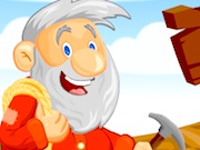 Gold Miner Special Edition - Online Free Game