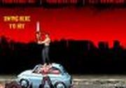 Golf with Zombies - Online Free Game