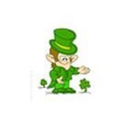 Play Good luck jigsaw Game Play Good luck jigsaw Game