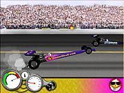 Goosehead Racing - Online Free Game