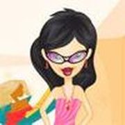 Gorgeous Gaming Gal - Online Free Game