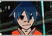 Play Gorillaz Groove Session Game Play Gorillaz Groove Session Game