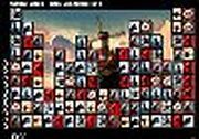 Gorillaz Records Authenticates - Online Free Game