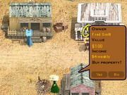 Play Governor Of Poker Game Play Governor Of Poker Game
