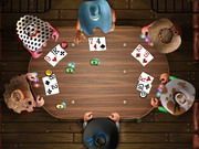 Play Governor of Poker 2 Game