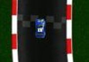 Gr8 Racing - Online Free Game