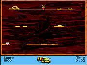 Play Grab It Game Play Grab It Game