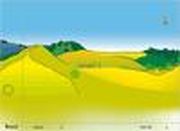 Grab the Giraffa - Online Free Game