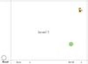 Grab the Onça - Online Free Game