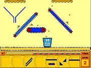 Grain Strain - Online Free Game