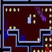 Grave E Tea - Online Free Game