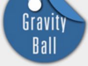Gravity Ball - Online Free Game