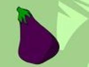 Green Dealer - Online Free Game