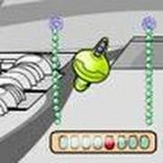 Play Grey Level Game Play Grey Level Game