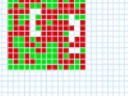 GridBuster - Online Free Game