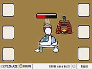 Grow Nano V3 - Online Free Game