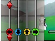 Play Guitar Hero Hero Game Play Guitar Hero Hero Game