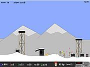 Gun Master Onslaught 2 - Online Free Game