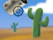 Gunzy - Online Free Game