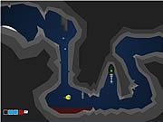 Play H2Space Game