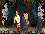 Hack and Slay - Online Free Game