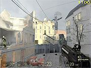 Play Half Life 2 Total Mayhem Game