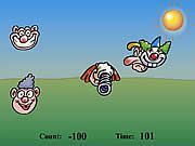 Happy Land - Online Free Game