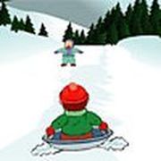 Play Happy Wishes Game Play Happy Wishes Game