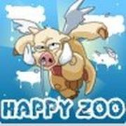 Play Happy Zoo Game Play Happy Zoo Game