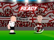 Hard Blow - Online Free Game