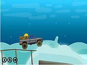 Play Hay Delivery 2 Game Play Hay Delivery 2 Game