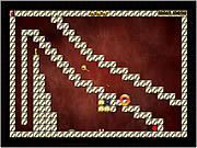 Hazard 2 - Online Free Game
