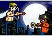 Heart Attack - Online Free Game